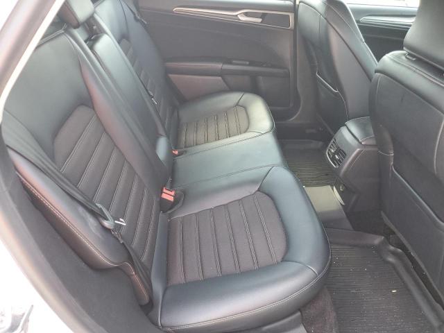 Photo 10 from auction – 2017 FORD FUSION SE with VIN 3FA6P0H76HR377540