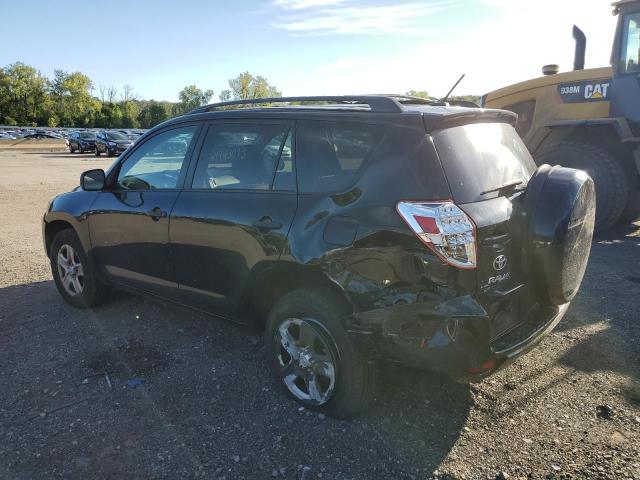 Photo 2 from auction – 2011 TOYOTA RAV4 with VIN 2T3ZF4DV0BW096777