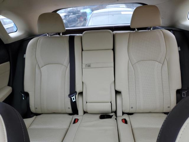 Photo 10 from auction – 2019 LEXUS RX 450H BA with VIN 2T2BGMCA7KC031363