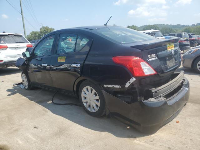 Photo 2 from auction – 2015 NISSAN VERSA S with VIN 3N1CN7AP9FL810258