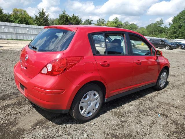 Снимка 3 от търг – 2012 NISSAN VERSA S с VIN 3N1BC1CP1CK250085