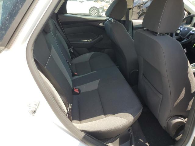 Photo 10 from auction – 2013 FORD FOCUS SE with VIN 1FADP3F27DL318389