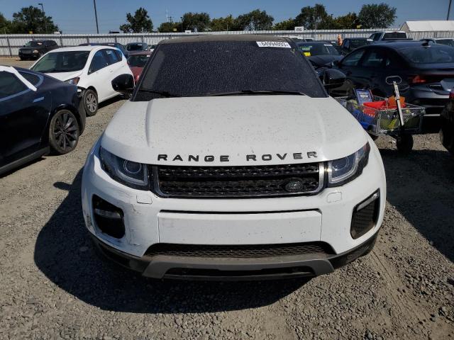 Photo 5 from auction – 2019 LAND ROVER RANGE ROVE with VIN SALVP2RX3KH345470