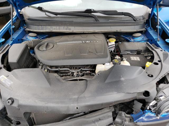 Photo 11 from auction – 2021 JEEP CHEROKEE T with VIN 1C4PJMBX7MD207271