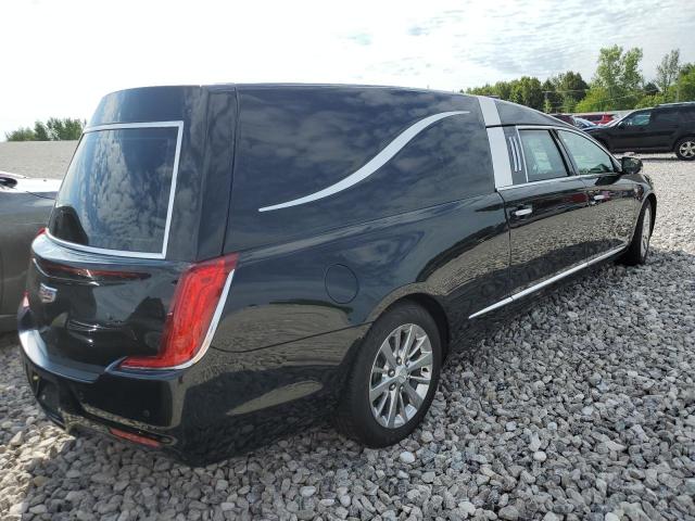 Photo 3 from auction – 2019 CADILLAC XTS FUNERA with VIN 2GEXG7U32K9500717
