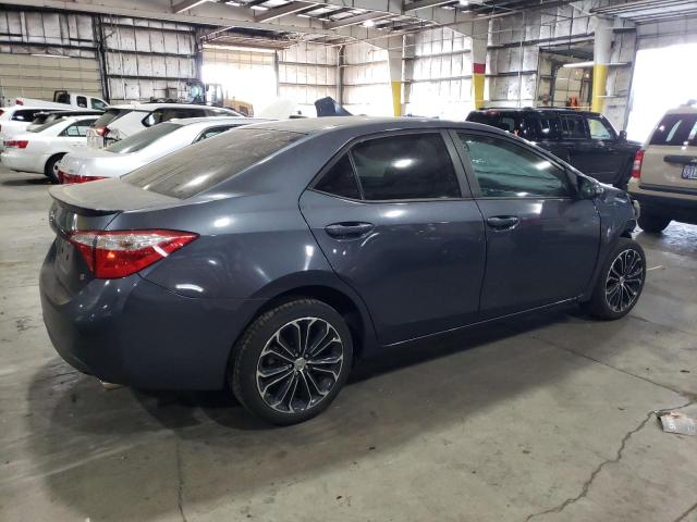 Photo 3 from auction – 2016 TOYOTA COROLLA L with VIN 5YFBURHE7GP381699