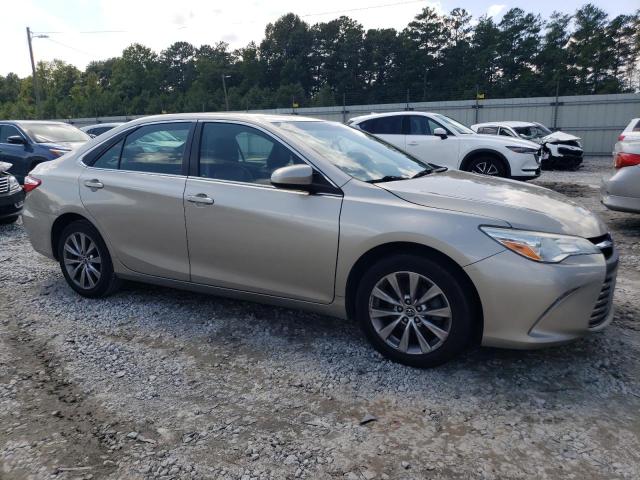 Photo 4 from auction – 2016 TOYOTA CAMRY LE with VIN 4T1BF1FK3GU147353