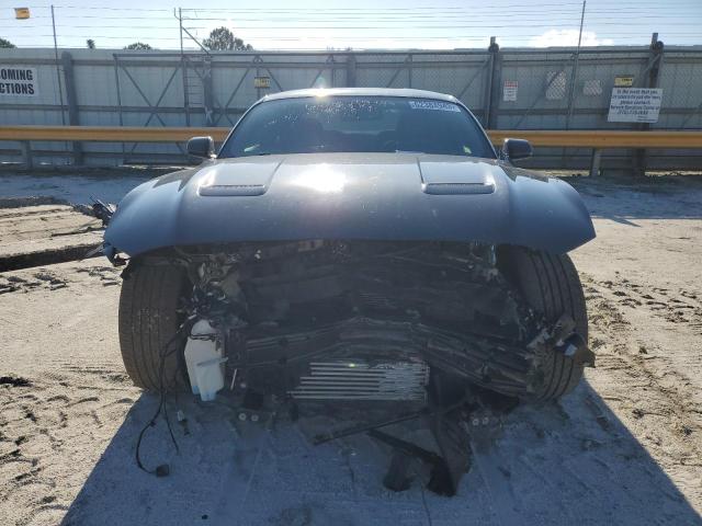 Photo 5 from auction – 2019 FORD MUSTANG with VIN 1FA6P8TH2K5142111