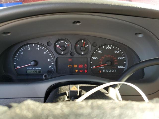 Photo 9 from auction – 2009 FORD RANGER SUP with VIN 1FTZR44E79PA06148