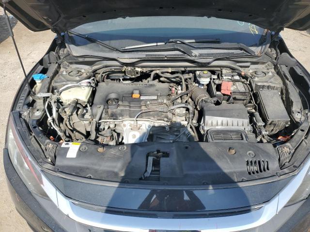 Photo 11 from auction – 2016 HONDA CIVIC LX with VIN 2HGFC2F54GH508432