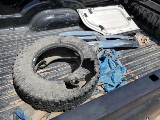 Photo 12 from auction – 2007 DODGE RAM 3500 S with VIN 3D7ML48C67G743305