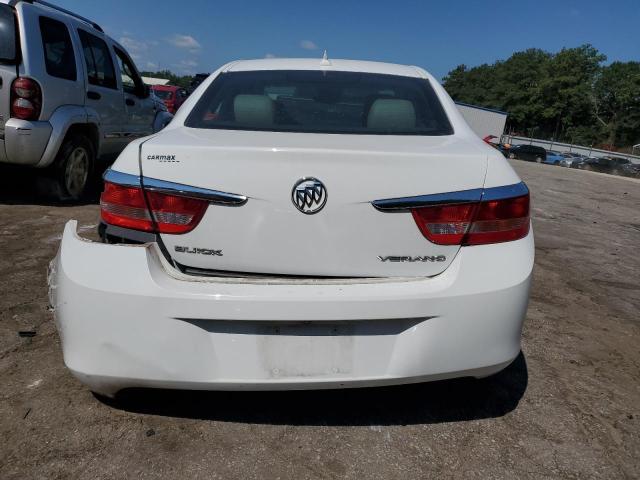 Photo 6 from auction – 2013 BUICK VERANO with VIN 1G4PP5SK8D4180991