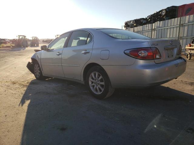 Снимка 2 от търг – 2003 LEXUS ES 300 с VIN JTHBF30G530144135