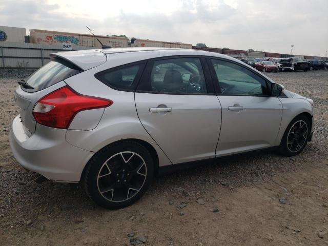 Photo 3 from auction – 2014 FORD FOCUS SE with VIN 1FADP3K23EL131416