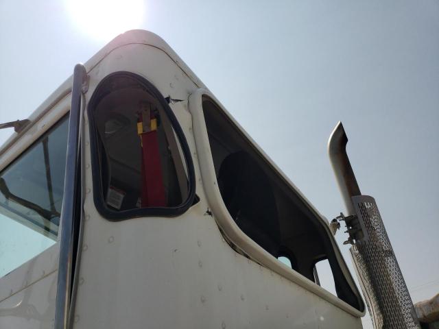 Photo 9 from auction – 2015 PETERBILT 365 with VIN 1NPSXPEX8FD194502