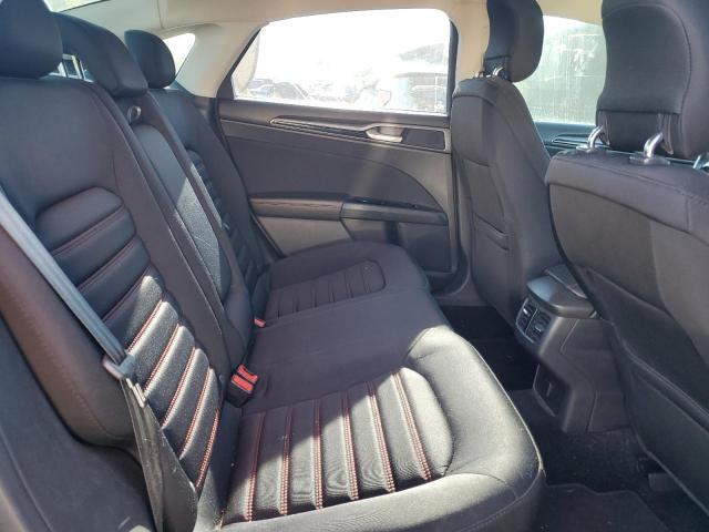 Photo 10 from auction – 2013 FORD FUSION SE with VIN 3FA6P0HR6DR291396