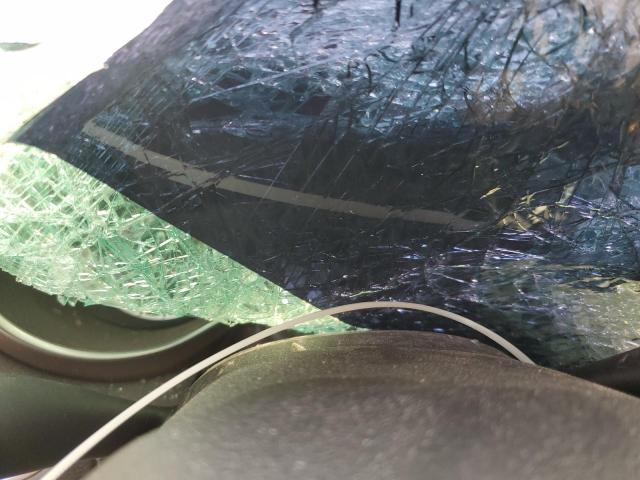 Foto 9 de la subasta – 2018 CHRYSLER PACIFICA T con VIN 2C4RC1EG4JR248088