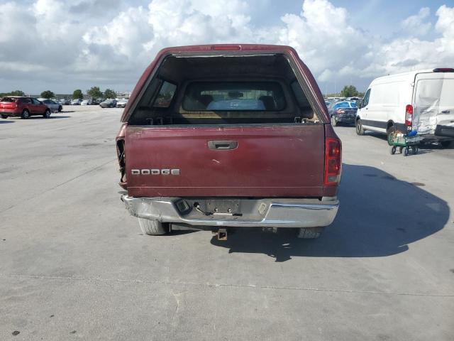 Photo 6 from auction – 2002 DODGE RAM 1500 with VIN 3D7HA18N82G189376
