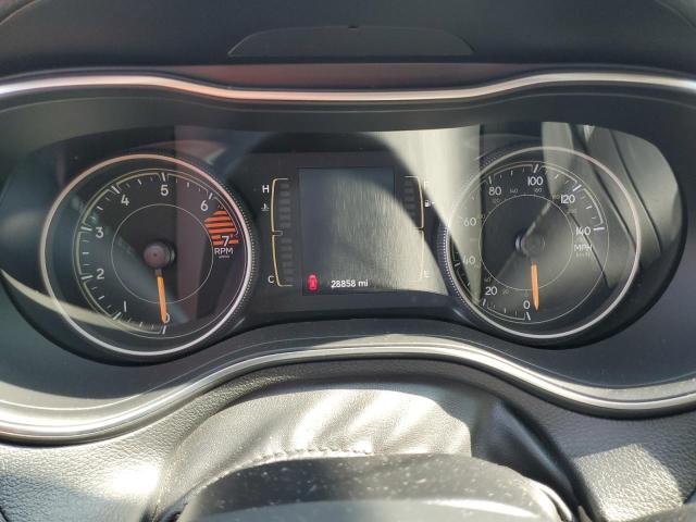 Photo 9 from auction – 2020 JEEP CHEROKEE L with VIN 1C4PJLCB2LD511104