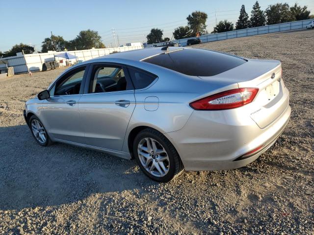 Photo 2 from auction – 2014 FORD FUSION SE with VIN 3FA6P0H79ER131349
