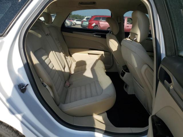 Photo 10 from auction – 2013 FORD FUSION SE with VIN 3FA6P0HR6DR122916