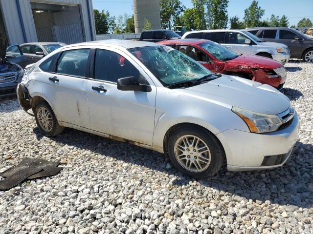 Photo 4 from auction – 2010 FORD FOCUS SE with VIN 1FAHP3FNXAW190445
