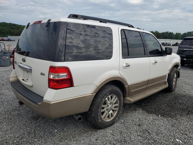 Photo 3 from auction – 2013 FORD EXPEDITION with VIN 1FMJU1H55DEF26613