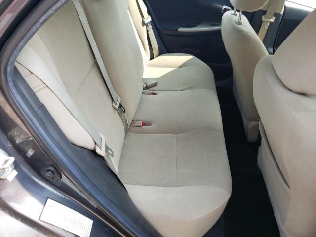 Photo 10 from auction – 2013 TOYOTA COROLLA BA with VIN 2T1BU4EE2DC044005