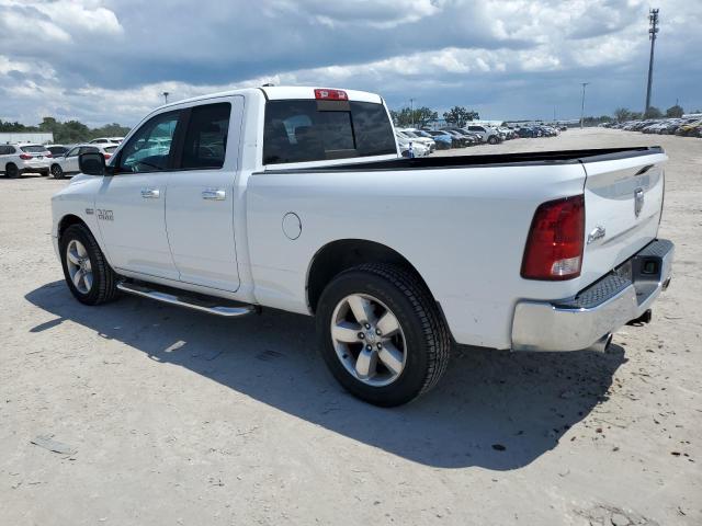 Photo 2 from auction – 2015 RAM 1500 SLT with VIN 1C6RR6GT0FS623039