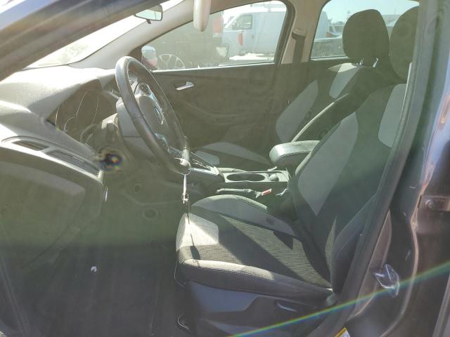 Photo 7 from auction – 2014 FORD FOCUS SE with VIN 1FADP3F24EL236556