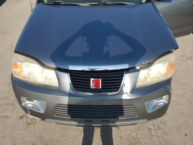 Photo 12 from auction – 2007 SATURN VUE with VIN 5GZCZ53497S837485