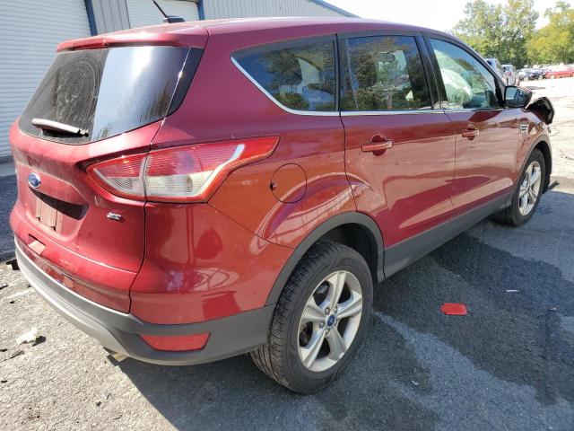 Photo 3 from auction – 2015 FORD ESCAPE SE with VIN 1FMCU0G78FUA28081