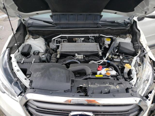 صورة رقم 12 من المزاد - 2020 SUBARU ASCENT LIM مع VIN 4S4WMAPD7L3406479