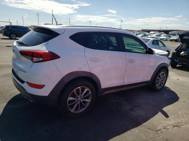 Photo 3 from auction – 2016 HYUNDAI TUCSON LIM with VIN KM8J33A23GU266690