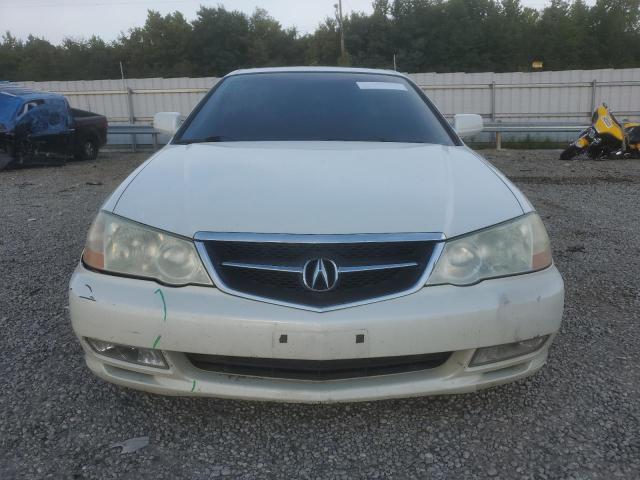 Photo 5 from auction – 2003 ACURA 3.2TL TYPE with VIN 19UUA56823A078871