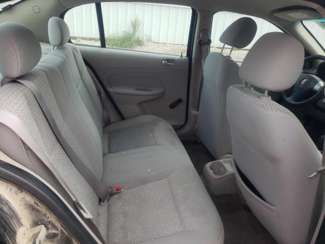 Photo 10 from auction – 2007 PONTIAC G5 with VIN 1G2AJ55F777280887