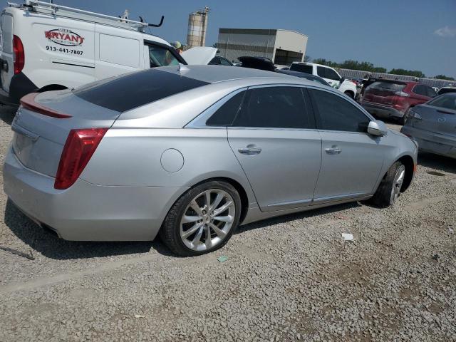 Photo 3 from auction – 2013 CADILLAC XTS PREMIU with VIN 2G61S5S38D9159446
