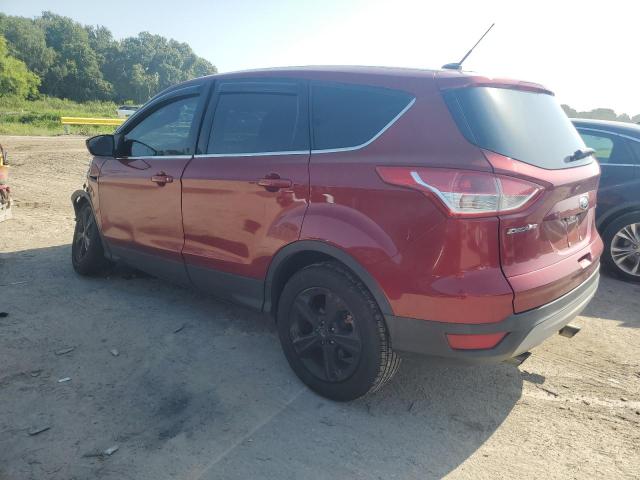 Photo 2 from auction – 2014 FORD ESCAPE SE with VIN 1FMCU9G91EUE21487