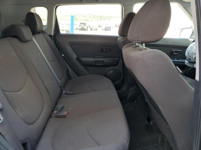Photo 10 from auction – 2013 KIA SOUL with VIN KNDJT2A53D7545222