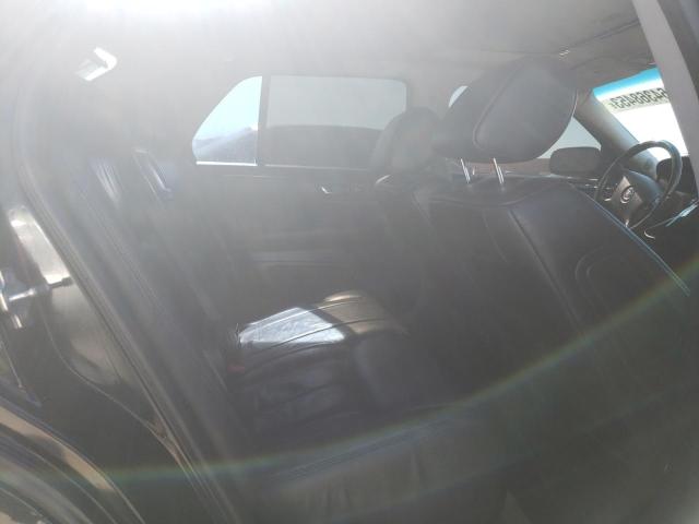 Photo 10 from auction – 2008 CADILLAC DTS with VIN 1G6KD57948U133835