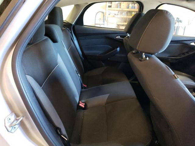 Photo 10 from auction – 2013 FORD FOCUS SE with VIN 1FADP3K27DL380851