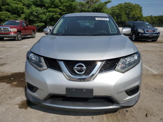 Foto 5 de la subasta – 2016 NISSAN ROGUE S con VIN KNMAT2MV5GP700482