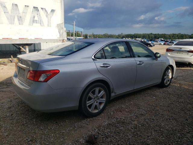 Photo 3 from auction – 2008 LEXUS ES 350 with VIN JTHBJ46G882170770