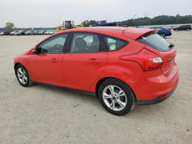 صورة رقم 2 من المزاد - 2014 FORD FOCUS SE مع VIN 1FADP3K2XEL462820