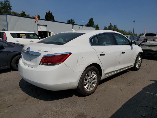 صورة رقم 3 من المزاد - 2011 BUICK LACROSSE C مع VIN 1G4GA5ED9BF257870
