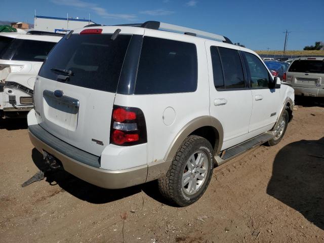 Photo 3 from auction – 2007 FORD EXPLORER E with VIN 1FMEU74E47UA54909