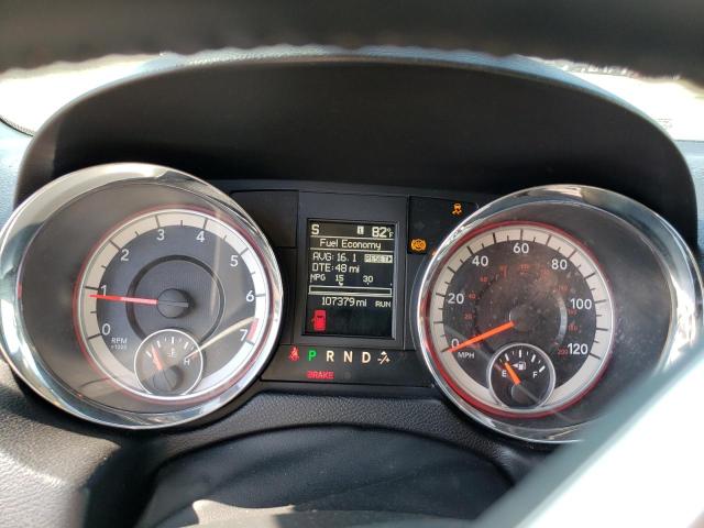 Zdjęcie 9 z aukcji – 2015 DODGE GRAND CARA z VIN 2C4RDGCG3FR584969