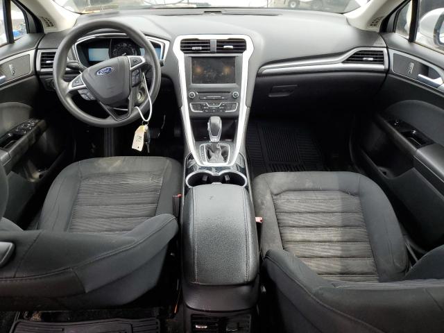 Photo 8 from auction – 2016 FORD FUSION SE with VIN 1FA6P0HD3G5113196