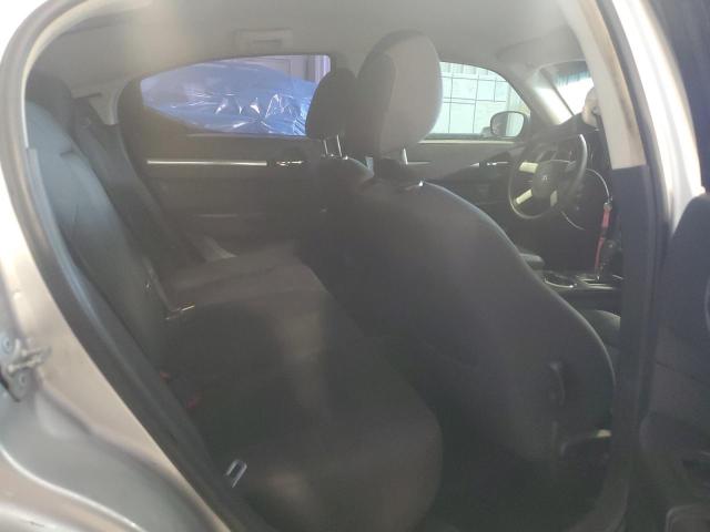 Photo 10 from auction – 2010 DODGE CHARGER SX with VIN 2B3CA3CV7AH127491