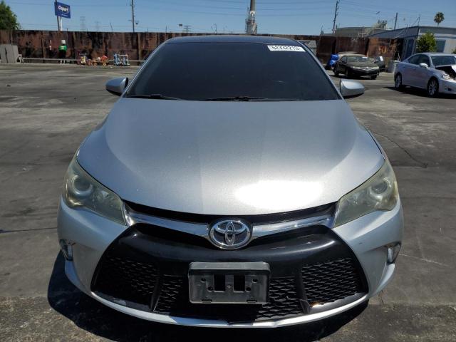 Photo 5 from auction – 2015 TOYOTA CAMRY LE with VIN 4T1BF1FK0FU030621